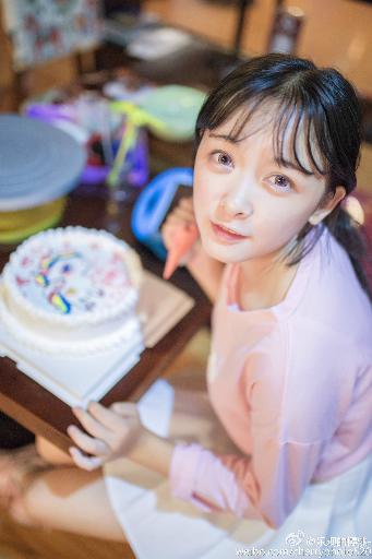 欧美成人在线视频