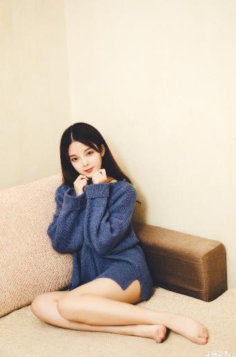 已满18岁免费观看高清电视剧动漫