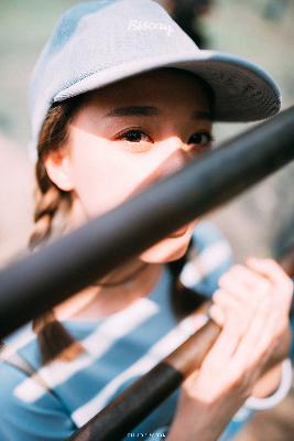 男欢女爱免费观看武则天电视剧