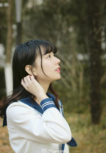 小小水蜜桃1