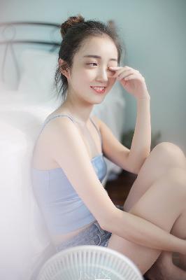 黑瓜网-每日大赛 抖音风合集