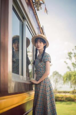 国产乱妇无码毛片A片在线看下载