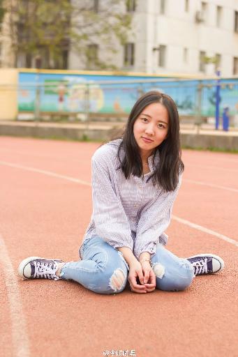 麻花传剧吴梦梦观看视频全集