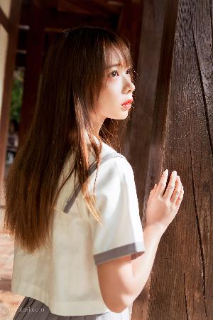 日韩无码专区
