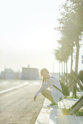 三年在线观看大全免费高清