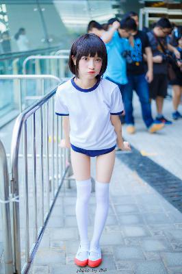 強暴人妻HD中文字幕