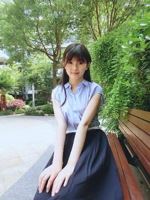 星空无痕MV免费观看麻花影视